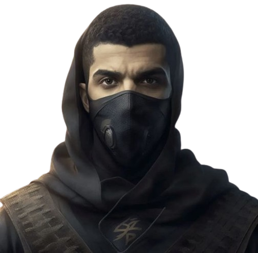 Furkan